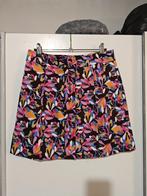 Rok YAS, Maat 38/40 (M), Overige kleuren, Nieuw, Ophalen of Verzenden