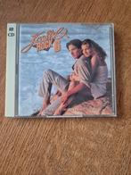 Knuffelrock 6 - Dubbel CD, Ophalen of Verzenden, Zo goed als nieuw, Pop, Boxset