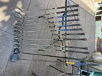 Complete golfset senioren Adamsgolf, Sport en Fitness, Golf, Ophalen, Gebruikt, Set, Overige merken