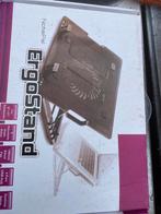 Laptop standaards T.E.A.B., Ophalen of Verzenden, Zo goed als nieuw