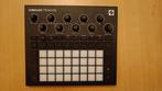 Novation Circuit Tracks - Groovebox, Muziek en Instrumenten, Novation, Zo goed als nieuw, Met midi-aansluiting, Overige aantallen