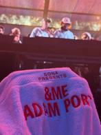 Keinemusik handdoek van Adam port !!!, Tickets en Kaartjes, Evenementen en Festivals, Eén persoon