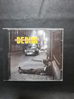 De Dijk - Niemand in de Stad CD, Ophalen of Verzenden, Zo goed als nieuw