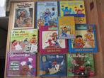 Sesamstraat boeken, Boeken, Fictie algemeen, Jongen of Meisje, Ophalen of Verzenden, Zo goed als nieuw