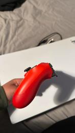 PlayStation 4 controller, Ophalen of Verzenden, Zo goed als nieuw, Controller, PlayStation 1