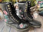 Dr. Martens maat 39, Dr Martens, Meisje, Schoenen, Ophalen of Verzenden