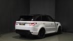 Land Rover Range Rover Sport 2.0 P400e Autobiography Dynamic, Auto's, Land Rover, 404 pk, Gebruikt, Euro 6, 4 cilinders