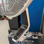 Rowenta VU5690F Turbo Silence extreme ventilator - Showmodel, Ruilrijk, Zo goed als nieuw, Info@ruilrijk.nl, Neerstraat 60, 6041 KD Roermond