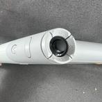 Sony Playstation VR Aim richtcontroller | 401000, Ophalen of Verzenden, Gebruikt, Sony PlayStation