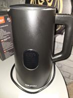 BORAPORA  Waterkoker tekoop, Ophalen of Verzenden, Gebruikt