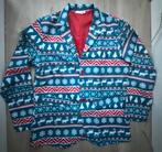 Fout mannenpak Kerst!! Maat L, Diversen, Kerst, Ophalen, Zo goed als nieuw