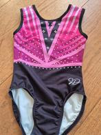Sparkle & Dream turnpakje, Overige typen, Zo goed als nieuw, Roze, Maat 34 (XS) of kleiner