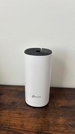 2 x Tp Link Deco M4R, Computers en Software, WiFi-versterkers, Ophalen, Gebruikt, Tp-link