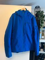 Peak Performance Skijas - Topconditie!, Ophalen of Verzenden, Zo goed als nieuw, Maat 56/58 (XL), Jack