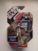 Star Wars Stormtrooper Commander TFU 30th anniversary figure, Verzamelen, Star Wars, Ophalen of Verzenden, Nieuw, Actiefiguurtje