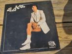 LP - Pado & Co - Pado & Co, Cd's en Dvd's, Vinyl | Dance en House, Ophalen of Verzenden, 12 inch, Disco