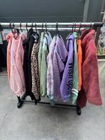 Kinderkleding 7/8/9 jaar, Ophalen of Verzenden, Zo goed als nieuw