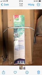 Nieuwe Partytent, Ophalen of Verzenden, Nieuw