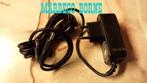 Lader, Adapter voor Cobra MT500 en MT700 PMR-PACE-HQ, Nedis, Nieuw, Info@marbeco.nl, Toebehoren