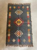 Jute tapijt nieuw, Huize-Hendriks, Ophalen of Verzenden, 6629kd, Info@huize-hendriks.nl