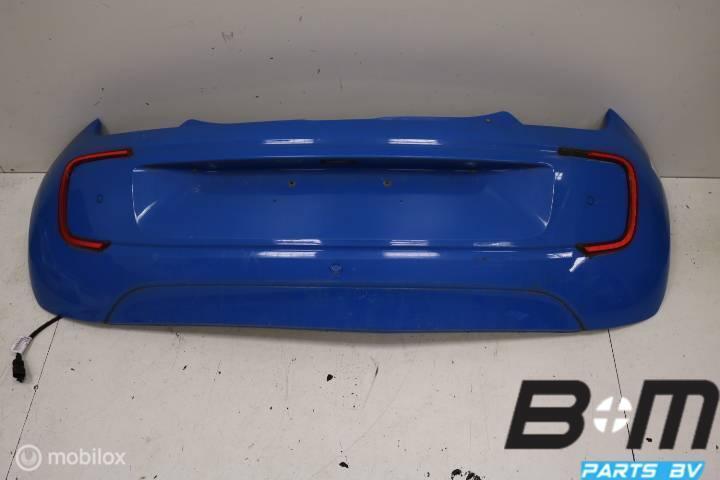 Achterbumper VW E-Up! LD5C 3x PDC, Auto-onderdelen, Carrosserie en Plaatwerk, Gebruikt