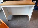 Bij zet keuken blok ikea, Huis en Inrichting, Keuken | Keukenelementen, Ophalen, Gebruikt, Bruin