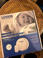 Luvion babysense 7, Ophalen of Verzenden