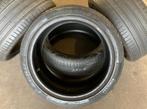 21” Pirelli  275 40 21 + 315 35 21  BMW X5  X6   € 45  p/st, Ophalen, Gebruikt, 21 inch, Band(en)