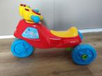 Leuke VTech motorfiets!, Kinderen en Baby's, Speelgoed | Vtech, Ophalen, Gebruikt, 6 maanden tot 2 jaar