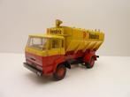 DAF 2000 vijzelwagen  '' Hendrix ''  Lion Car, Ophalen of Verzenden, Gebruikt, Bus of Vrachtwagen, Lion Toys