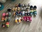 Te koop:Ty mini knuffeltjes, Ophalen of Verzenden, Nieuw, Overige typen