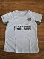Psv 3e shirt 25/26 maat 110, Ophalen of Verzenden, Meisje, Shirt of Longsleeve