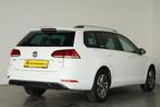 Volkswagen Golf Variant 1.0 TSI Join / CarPlay / ACC / Clima, 21 km/l, 12 maanden, Gebruikt, Zwart