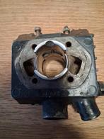 WC cilinder, Ophalen of Verzenden, Cilinder