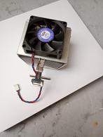 CPU Koeler(s) TEAB, Ophalen, Gebruikt, Luchtkoeling