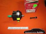 Stuurpomp Renault Clio II Kangoo Lizarte Italy, -, Renault, -, Nieuw