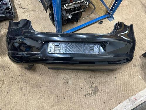 LC9X Achterbumper Volkswagen eos, Auto-onderdelen, Carrosserie en Plaatwerk, Bumper, Volkswagen, Achter, Gebruikt, Ophalen of Verzenden