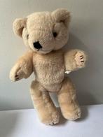 Teddy beer, Ophalen of Verzenden, Zo goed als nieuw, Stoffen beer, Overige merken