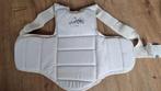 Borst bescherming kids XS vechtsport, Maat XS of kleiner, Ophalen of Verzenden, Overige