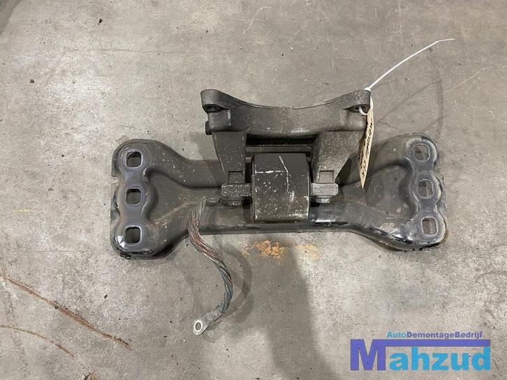 MERCEDES CLK W209 W203 C209 motorsteun versnellingsbak steun, Auto-onderdelen, Motor en Toebehoren, Mercedes-Benz, Gebruikt, Ophalen of Verzenden