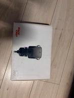 Race chip, Ophalen, Zo goed als nieuw, Zwart, Android