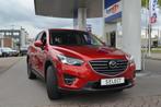 Mazda CX-5 2.5 SkyActiv-G 192 GT-M 4WD 192PK| A € 22.740,0, Auto's, Mazda, Nieuw, Origineel Nederlands, 5 stoelen, 14 km/l