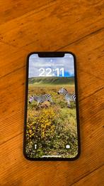 Iphone 12 mini 128 gb, 128 GB, IPhone 12 Mini, Zwart, Ophalen of Verzenden