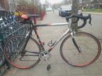 28 inch Concorde Cipressa met 18 versnellingen, Campagnolo., 28 inch, Gebruikt, -, Heren