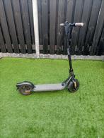 Ninebot f25e ll, Ophalen of Verzenden, Gebruikt, Elektrische step (E-scooter), Ninebot