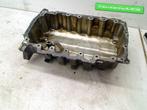 CARTERPAN Volkswagen Golf VII (AUA) (04L103603), Gebruikt, Volkswagen