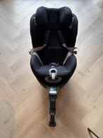 Cybex autostoel + isofix, Ophalen of Verzenden, Zo goed als nieuw