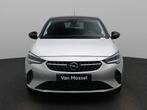 Opel Corsa-e Elegance 50 kWh | Navi | Achteruitrijcamera en, Auto's, 12 maanden, Gebruikt, Parkeersensor, 315 min