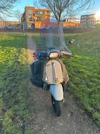 Vespa sprint 2017 1750€, Ophalen of Verzenden, Zo goed als nieuw, Overige modellen