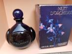 Nuit d'orchidee 100 ml edt Yves Rocher, Ophalen of Verzenden, Gebruikt